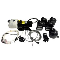 CWR/108341XL
