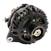 CWR/108403XL