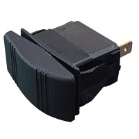 CWR/108434XL