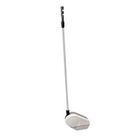 CWR/108470XL