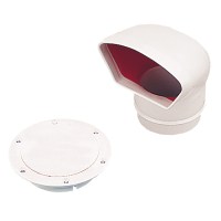 CWR/108507XL