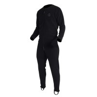 CWR/108566XL