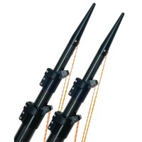 CWR/108574XL