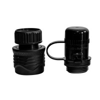 CWR/108583XL