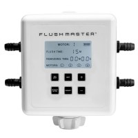 CWR/108592XL