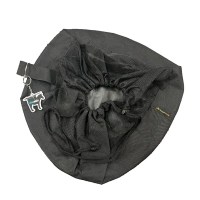 CWR/108598XL