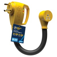 CWR/108601XL