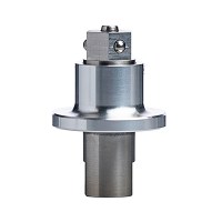 CWR/108674XL