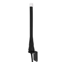 CWR/108746XL