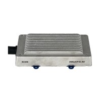 CWR/108767XL