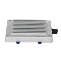 CWR/108769XL