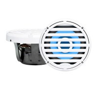 CWR/108845XL