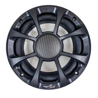 CWR/108848XL