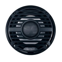 CWR/108850XL