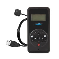 CWR/108874XL