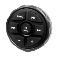 CWR/108881XL