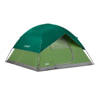 CWR/108938XL