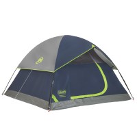 CWR/108941XL