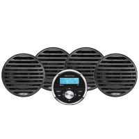 CWR/108986XL