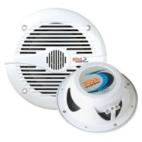 CWR/109031XL