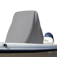 CWR/109274XL