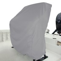 CWR/109275XL