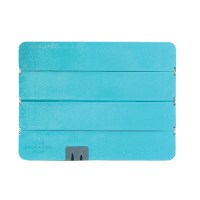 CWR/109342XL