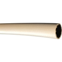 CWR/109388XL