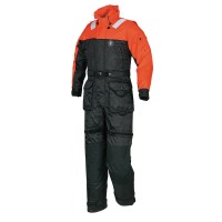CWR/109438XL
