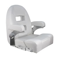 CWR/109455XL