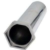 CWR/109472XL