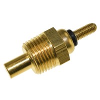 CWR/109796XL
