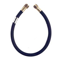 CWR/109848XL