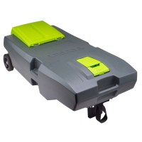 CWR/109900XL