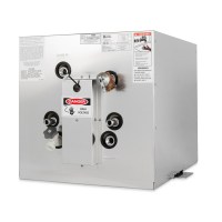 CWR/110158XL