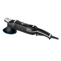 CWR/110180XL