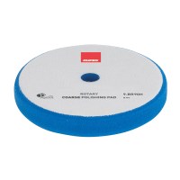 CWR/110225XL