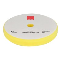 CWR/110226XL