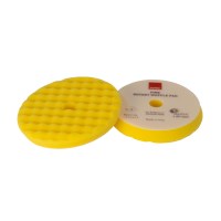CWR/110261XL