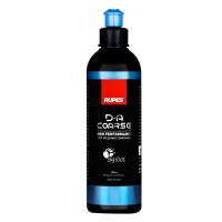 CWR/110320XL