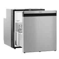 CWR/110504XL