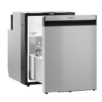CWR/110506XL