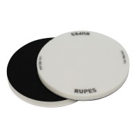 CWR/110525XL