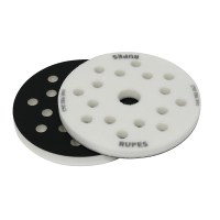 CWR/110527XL