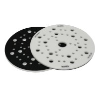 CWR/110529XL