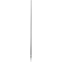CWR/110550XL