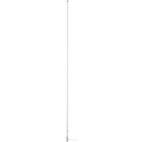 CWR/110555XL