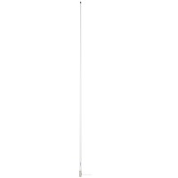 CWR/110557XL