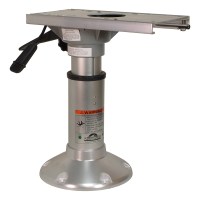 CWR/110577XL