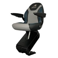 CWR/110587XL